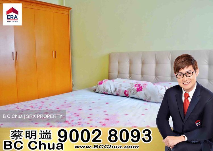 Blk 413 Jurong West Street 42 (Jurong West), HDB 4 Rooms #209054991